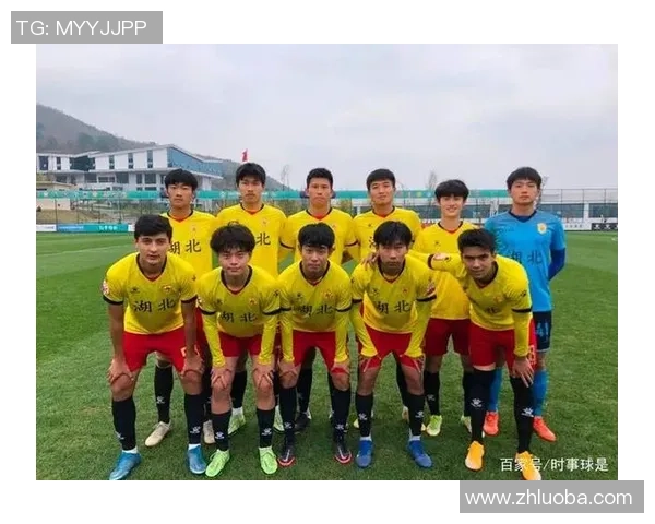 武汉足球队灵活性分析及其对比赛表现的影响研究