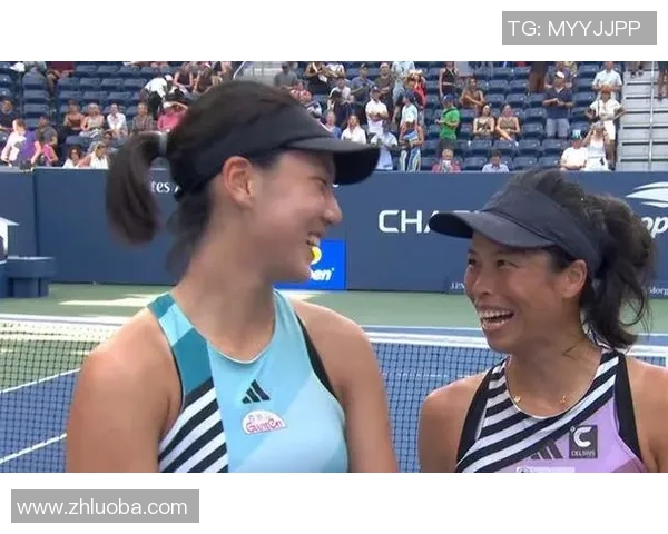 赛后分析：北京网球队与南京网球队比赛中的关键经验与教训总结