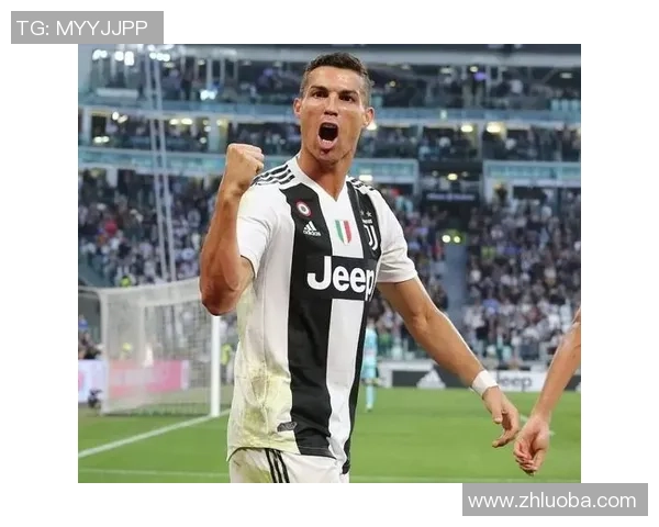 国内足球明星代言广告的影响力与市场潜力分析