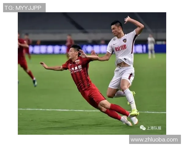 武汉足球队荣登足球团队协作排行榜第四名展现团队精神与实力